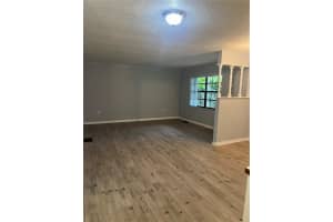 1512 1ST AVENUE, MOUNT DORA, FL 32757 - MLS#MFRG5102988