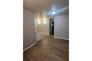 1512 1ST AVENUE, MOUNT DORA, FL 32757 - MLS#MFRG5102988