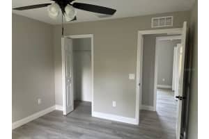 2732 SANTANA DRIVE, CITRUS SPRINGS, FL 34433 - MLS#MFRG5102990