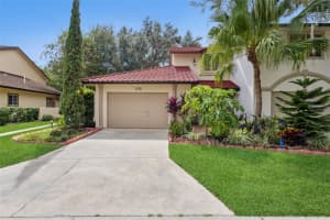 1130 AVENIDA DE LAS CASAS, LADY LAKE, FL 32159 - MLS#MFRG5102991