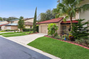 1130 AVENIDA DE LAS CASAS, LADY LAKE, FL 32159 - MLS#MFRG5102991