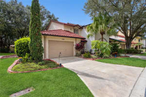 1130 AVENIDA DE LAS CASAS, LADY LAKE, FL 32159 - MLS#MFRG5102991