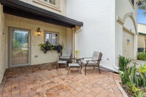 1130 AVENIDA DE LAS CASAS, LADY LAKE, FL 32159 - MLS#MFRG5102991