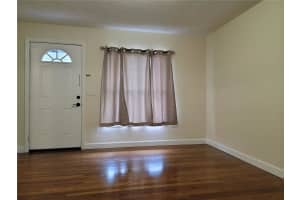 945 MARION DRIVE, MOUNT DORA, FL 32757 - MLS#MFRG5102992