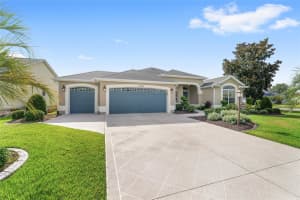 2108 Clarks Hill Way, THE VILLAGES 2108 Clarks Hill Way, THE VILLAGES