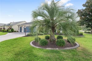 2108 CLARKS HILL WAY, THE VILLAGES, FL 32162 Sold 12/02/25