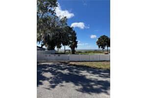 1200 NORTHSHORE DRIVE, EUSTIS, FL 32726 - MLS#MFRG5102996