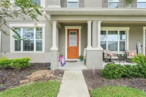 2143 Valencia Blossom St, CLERMONT
