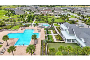 2143 VALENCIA BLOSSOM STREET, CLERMONT, FL 34711 - MLS#MFRG5102998