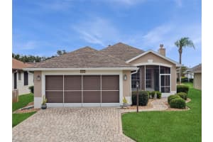 21650 STIRLING PASS, LEESBURG, FL 34748 - MLS#MFRG5102999