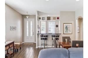 21650 STIRLING PASS, LEESBURG, FL 34748 - MLS#MFRG5102999