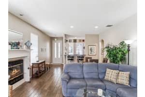 21650 STIRLING PASS, LEESBURG, FL 34748 - MLS#MFRG5102999