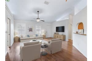 12607 178TH PLACE, SUMMERFIELD, FL 34491 - MLS#MFRG5103001