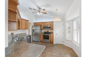 12607 178TH PLACE, SUMMERFIELD, FL 34491 - MLS#MFRG5103001