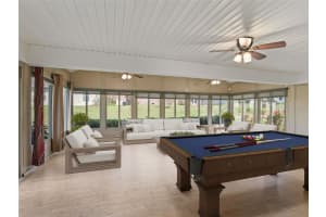 12607 178TH PLACE, SUMMERFIELD, FL 34491 - MLS#MFRG5103001