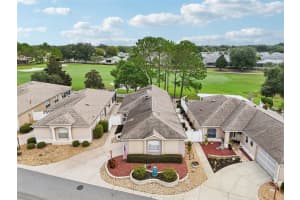 1868 Dalton Dr, THE VILLAGES