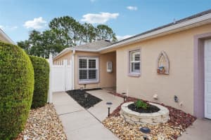 1868 DALTON DRIVE, THE VILLAGES, FL 32162 - MLS#MFRG5103002