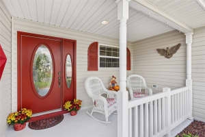 2762 MORVEN PARK WAY, THE VILLAGES, FL 32162 Sold 12/11/25