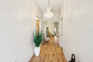 2762 MORVEN PARK WAY, THE VILLAGES, FL 32162 Sold 12/11/25