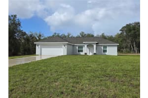1060 SANDS POINT AVENUE, DUNNELLON, FL 34431 - MLS#MFRG5103004
