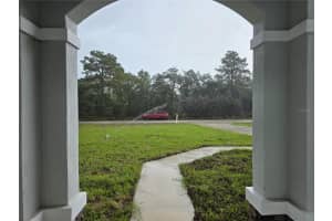 1060 SANDS POINT AVENUE, DUNNELLON, FL 34431 - MLS#MFRG5103004