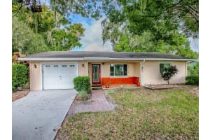 1613 ORANGE AVENUE, TAVARES, FL 32778 Sold 11/21/25
