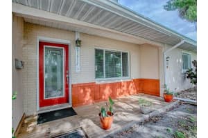 1613 ORANGE AVENUE, TAVARES, FL 32778 Sold 11/21/25