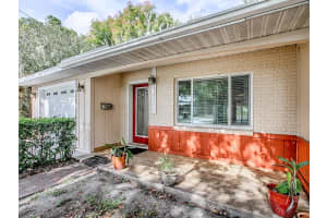 1613 ORANGE AVENUE, TAVARES, FL 32778 Sold 11/21/25