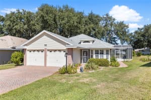 5619 PRINCE ANDREW COURT, LEESBURG, FL 34748 - MLS#MFRG5103006