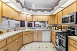 5619 PRINCE ANDREW COURT, LEESBURG, FL 34748 - MLS#MFRG5103006