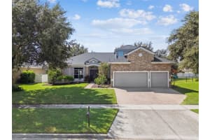 3662 PEACEPIPE WAY, CLERMONT, FL 34711 - MLS#MFRG5103007