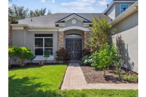 3662 PEACEPIPE WAY, CLERMONT, FL 34711 - MLS#MFRG5103007