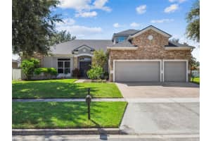 3662 PEACEPIPE WAY, CLERMONT, FL 34711 - MLS#MFRG5103007