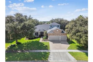 3662 PEACEPIPE WAY, CLERMONT, FL 34711 - MLS#MFRG5103007