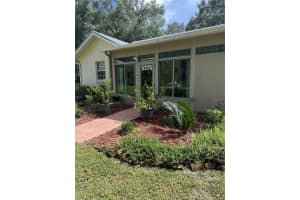 5375 Se 39th Ave, OCALA