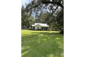 5375 39TH AVENUE, OCALA, FL 34480 - MLS#MFRG5103008