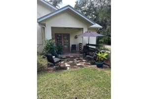 5375 39TH AVENUE, OCALA, FL 34480 - MLS#MFRG5103008