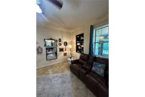 5375 39TH AVENUE, OCALA, FL 34480 - MLS#MFRG5103008