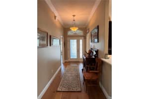 1092 INCORVAIA WAY, THE VILLAGES, FL 32163 - MLS#MFRG5103012