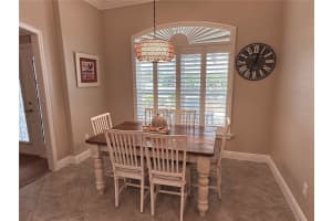 1092 INCORVAIA WAY, THE VILLAGES, FL 32163 - MLS#MFRG5103012