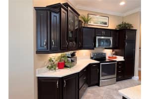 1092 INCORVAIA WAY, THE VILLAGES, FL 32163 - MLS#MFRG5103012