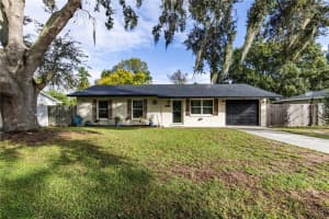 1240 CEDAR AVENUE, TAVARES, FL 32778 - MLS#MFRG5103013