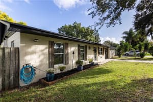 1240 CEDAR AVENUE, TAVARES, FL 32778 - MLS#MFRG5103013