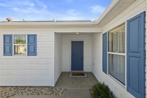 2053 DUVAL COURT, THE VILLAGES, FL 32162 - MLS#MFRG5103015