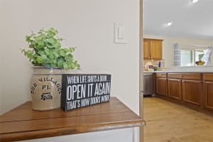 2053 DUVAL COURT, THE VILLAGES, FL 32162 - MLS#MFRG5103015