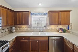 2053 DUVAL COURT, THE VILLAGES, FL 32162 - MLS#MFRG5103015