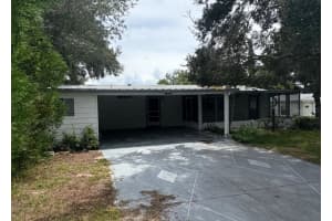 25034 BETTON HILL, LEESBURG, FL 34748 - MLS#MFRG5103017