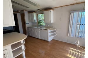 25034 BETTON HILL, LEESBURG, FL 34748 - MLS#MFRG5103017