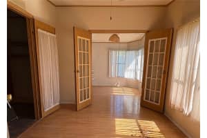 25034 BETTON HILL, LEESBURG, FL 34748 - MLS#MFRG5103017