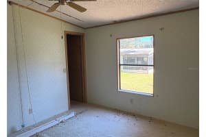 25034 BETTON HILL, LEESBURG, FL 34748 - MLS#MFRG5103017